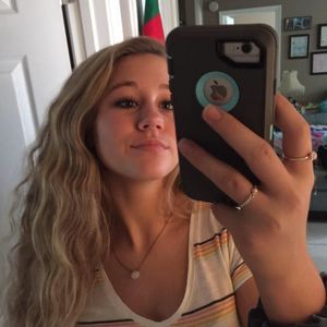 Meet your Posher, Autumn